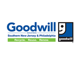 01goodwill