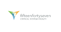 1547-critical-systems-realty