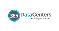 365-data-centers