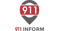 911-inform