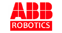 abb-robotics