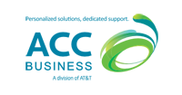 acc-business-2018
