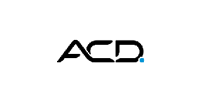 acd-direct