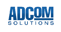 adcom-solutions