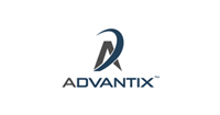 advantix