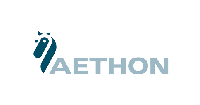 aethon-robotics