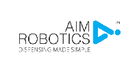 aim-robotics