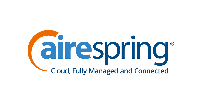 airespring