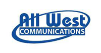 all-west-communications