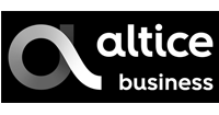 altice-business
