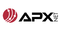 apxnet