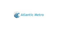 atlantic-metro