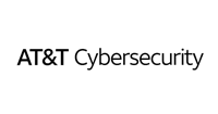 att-cybersecurity