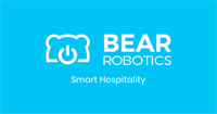 bear-robotics-logo