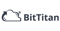 bittitan