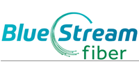 bluestream-fiber