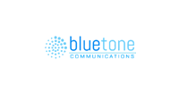 bluetone-communications