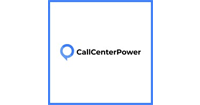 call-center-power