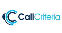 call-criteria