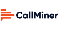 callminer