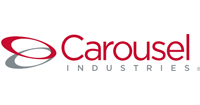 carousel-industries
