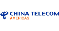 china-telecom-americas