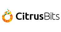 citrusbits