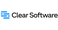clear-softrware
