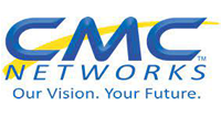 cmc-networks