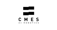 cmes-robotics