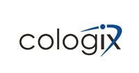 cologix