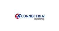 connectria-hosting
