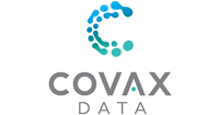 covax-data