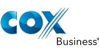 cox-business