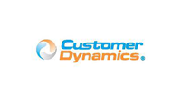 customer-dynamics