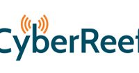 cyberreef