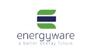 energyware