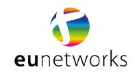 esnetworks