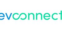 evconnect