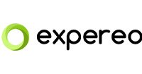 experio