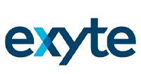 exyte