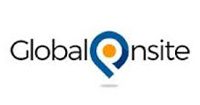 globalinsite