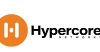 hypercore