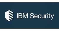 ibm-security