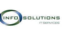 infosolution