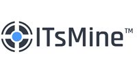 itsmime