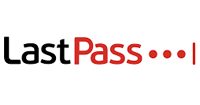 lastpass