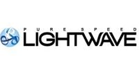 lightwave