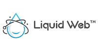 liquid