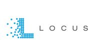 locus